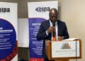 TIIP a gateway to economic diversification and new investment frontiers- Minister