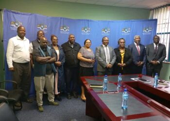 BUFE pushes for 30% local procurement quota ahead of COMESA summit