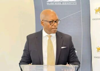 Fuel prices could hit E30 per litre- BE