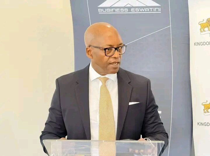 Fuel prices could hit E30 per litre- BE