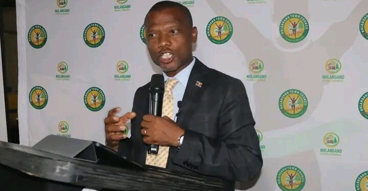 Ethics crisis in accounting threatens investor confidence, warns Minister