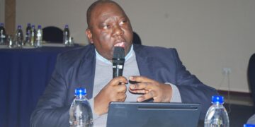 BUFE welcomes MSME renewable energy programme as relief for women cane growers