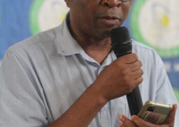 Sugar price decline weighs on local industry