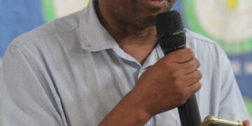 Sugar price decline weighs on local industry