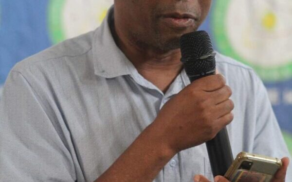 Sugar price decline weighs on local industry