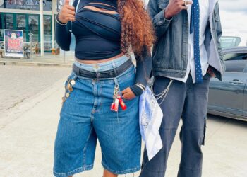 Dablxck Sherpad Taps Underground Wave with “Nayi le Walk Freestyle”