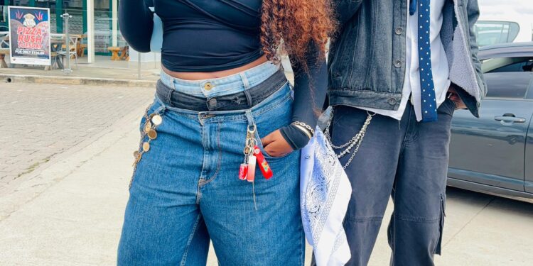 Dablxck Sherpad Taps Underground Wave with “Nayi le Walk Freestyle”