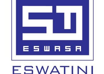 Eswatini farmers encouraged to tap into leather value chain