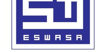 Eswatini farmers encouraged to tap into leather value chain
