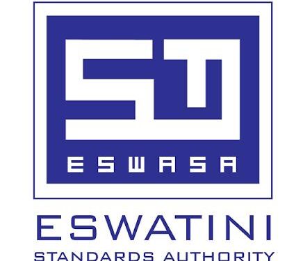 Eswatini farmers encouraged to tap into leather value chain