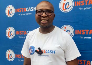 Car wash attendant yields prize win into business opportunity