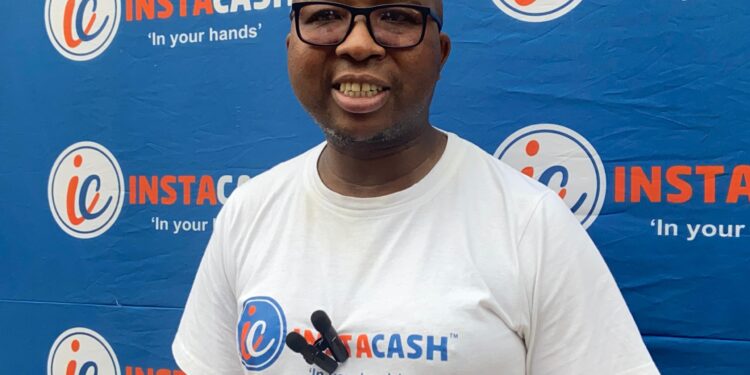 Car wash attendant yields prize win into business opportunity