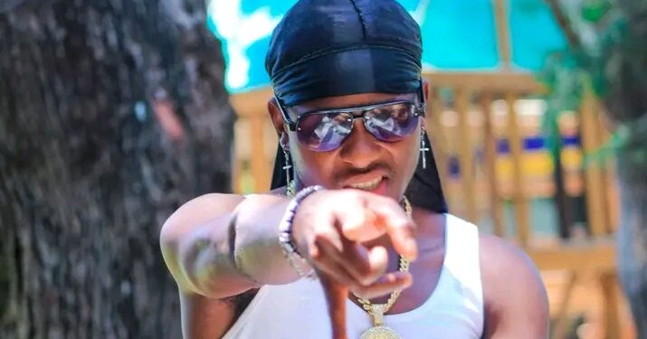 Mbabane to host inaugural October international theatre festival 2026