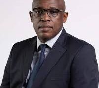 UNESWA Alumni Electoral Officer conflicted – Siyaya