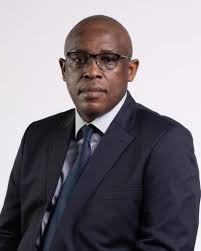 UNESWA Alumni Electoral Officer conflicted – Siyaya