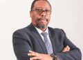 Muzi Dlamini appointed as INSTACASH Board chairman