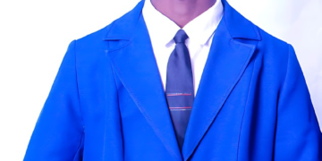 Fanson takes Sithobelweni story to national TV