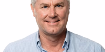 Premier takeover of RFG expected to generate R28 billion in annual revenue