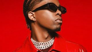 Danya Devs Sparks Frenzy After Confirming Eswatini Comeback for Ladies Night