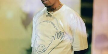 PCee Apologises for Missing Pre-Party, Blames Flight Delays