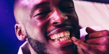 Daliwonga Set to Headline Easter Extravaganza at Mdzimba View Shisanyama