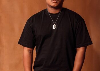 Sbu De DrumDJ opens limited stall bookings for much-anticipated  one man show