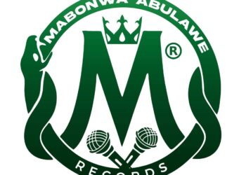 Mabonwa Abulawe Records Drops “Simayakayaka” Music Video