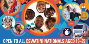 EU seeks youth leaders for advisory board