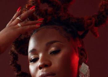 Unlocked Saturday set to ignite Ngwane  Park with Nobuhle live