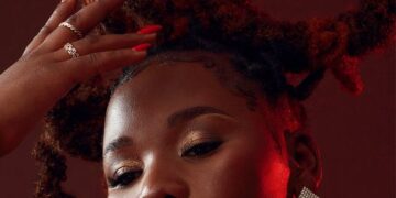 Unlocked Saturday set to ignite Ngwane  Park with Nobuhle live