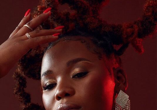 Unlocked Saturday set to ignite Ngwane  Park with Nobuhle live