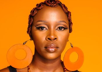Makoti Festival Fifth Edition Set to Dazzle with Sarnilo and Regional Stars