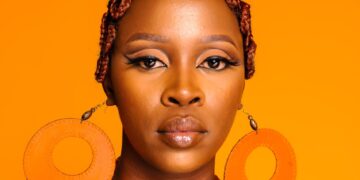 Makoti Festival Fifth Edition Set to Dazzle with Sarnilo and Regional Stars