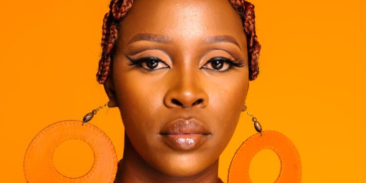 Makoti Festival Fifth Edition Set to Dazzle with Sarnilo and Regional Stars