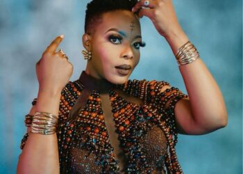 Renowned Headliners Who Have Graced the Makoti Festival Stage, As the Countdown Begins