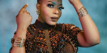 Renowned Headliners Who Have Graced the Makoti Festival Stage, As the Countdown Begins