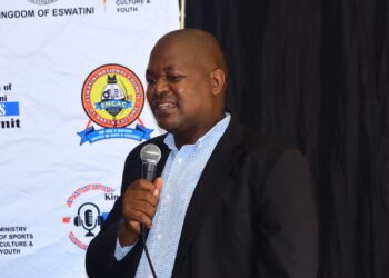 ENCAC Unveils State-of-the-Art Mobile Sound System to Empower Local Artists