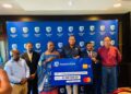Standard Bank donates E1.5 million to Good Shepherd Hospital