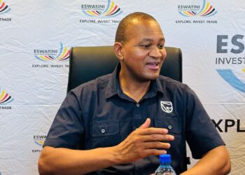 Standard Bank ties investment conference support to renewable energy and job creation