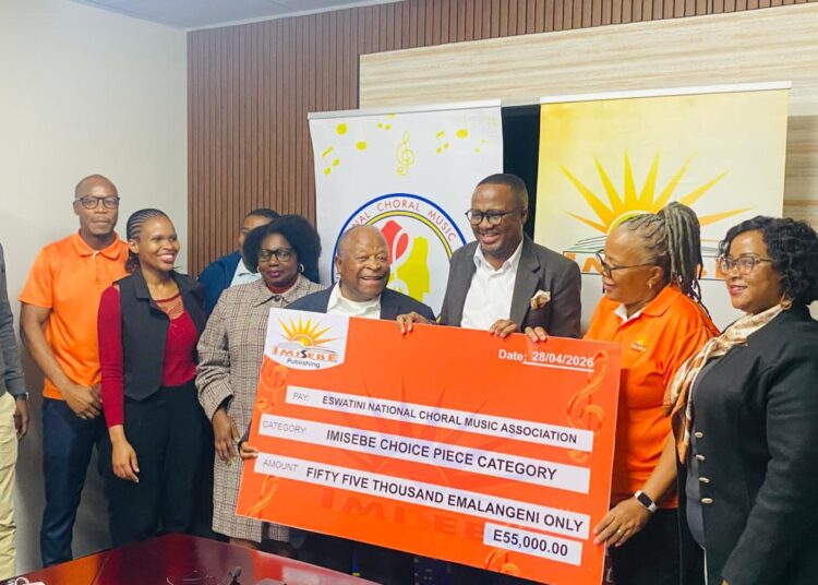 Arts investment signals shift from competition to cultural development