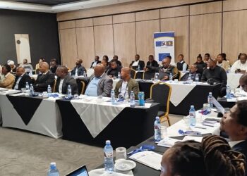 Journalists struggle to survive on E3,500 as Press Club sounds alarm