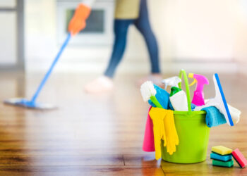 Govt seek to throw out domestic worker’s compensation case