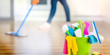 Govt seek to throw out domestic worker’s compensation case