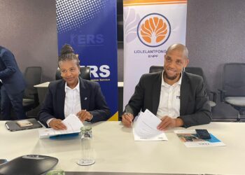 ENPF, ERS crack down non-compliant employers