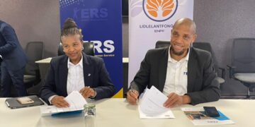 ENPF, ERS crack down non-compliant employers