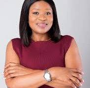 ENPF employee rushes to court to block incapacity hearing