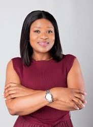 ENPF employee rushes to court to block incapacity hearing