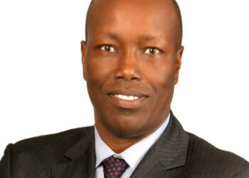 COMESA adopts new five-year strategy to drive regional trade and AfCFTA implementation