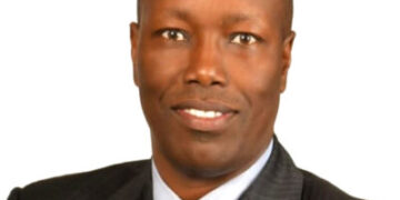 COMESA adopts new five-year strategy to drive regional trade and AfCFTA implementation