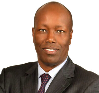 COMESA adopts new five-year strategy to drive regional trade and AfCFTA implementation